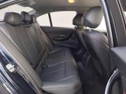 BMW 3 серии VI (F3x) Санкт-Петербург  - изображение 35