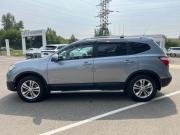 Nissan Qashqai+2 I Рестайлинг Томск  - изображение 23