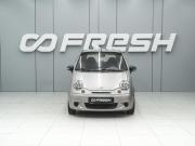 Daewoo Matiz I Рестайлинг Ростов-на-Дону  - изображение 17