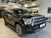 Haval H5 II Самара  - изображение 12