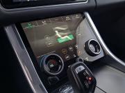 Land Rover Range Rover Sport II Рестайлинг Москва  - изображение 46