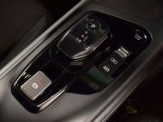 Nissan Note III Кемерово  - изображение 46
