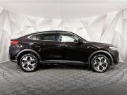 Haval F7x I Рестайлинг Москва  - изображение 27
