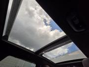 Hyundai Santa Fe IV Москва  - изображение 44