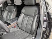 Audi A8 IV (D5) Москва  - изображение 60