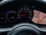 Porsche Cayenne III Москва  - изображение 42