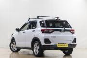 Toyota Raize I Новокузнецк  - изображение 37