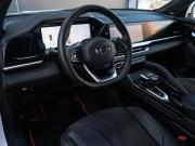 Geely Monjaro I Москва  - изображение 47