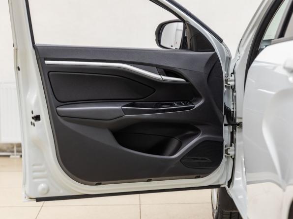Lada (ВАЗ) Vesta I с пробегом 2018 года, цена 748 000 рублей, 75176 км, седан, Автокод Объявления