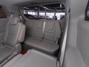 Kia Carnival III Москва  - изображение 47