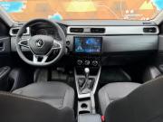 Renault Arkana I Альметьевск  - изображение 46