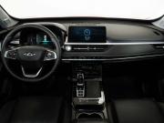 Chery Tiggo 7 Pro I Казань  - изображение 24