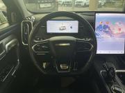 Jaecoo J7 I Стерлитамак  - изображение 37