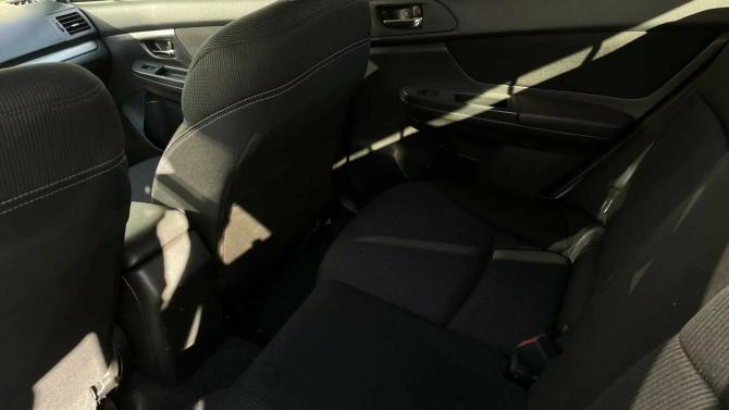 Subaru XV I с пробегом 2013 года, цена 1 250 000 рублей, 133406 км, внедорожник, Автокод Объявления