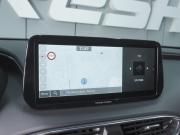 Hyundai Santa Fe IV Рестайлинг Ростов-на-Дону  - изображение 36