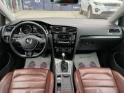 Volkswagen Golf VII Краснодар  - изображение 58