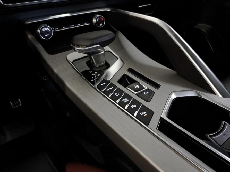 Belgee X50 Москва  - изображение 27