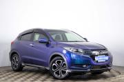 Honda Vezel I Пермь  - изображение 22