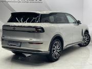 Changan Qiyuan Q07 Воронеж  - изображение 28