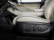 Hyundai Palisade I Санкт-Петербург  - изображение 68