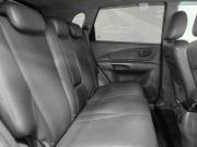 Hyundai Tucson I Новосибирск  - изображение 41
