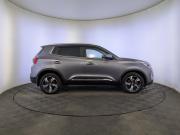 Chery Tiggo 4 Pro I Москва  - изображение 34
