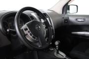 Nissan X-Trail II Нижний Новгород  - изображение 32