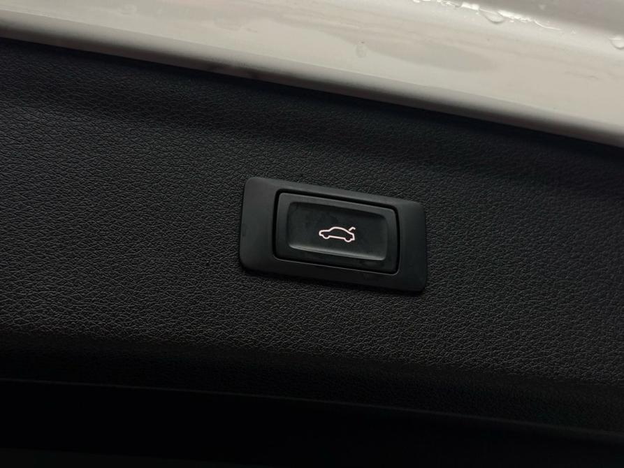Audi Q3 I (8U) Рестайлинг Ижевск  - изображение 9