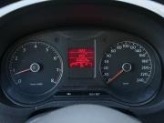 Volkswagen Polo V Ярославль  - изображение 26