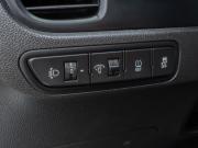 Kia Rio IV Волгоград  - изображение 38