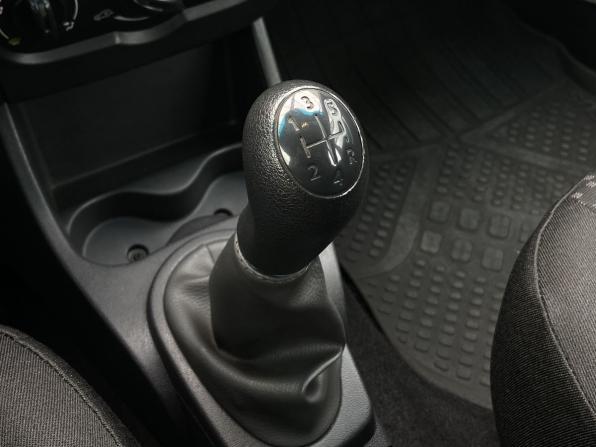 Lada (ВАЗ) Largus I с пробегом 2019 года, цена 889 000 рублей, 182225 км, универсал, Автокод Объявления