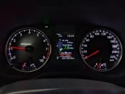 Toyota RAV4 V (XA50) Москва  - изображение 42