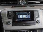Volkswagen Passat B8 Воронеж  - изображение 34