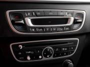 Renault Fluence I Тюмень  - изображение 27
