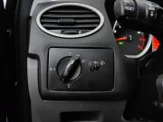 Ford Focus II Рестайлинг Подольск  - изображение 47