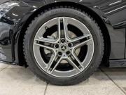 Mercedes-Benz CLA II (C118 X118) Москва  - изображение 38