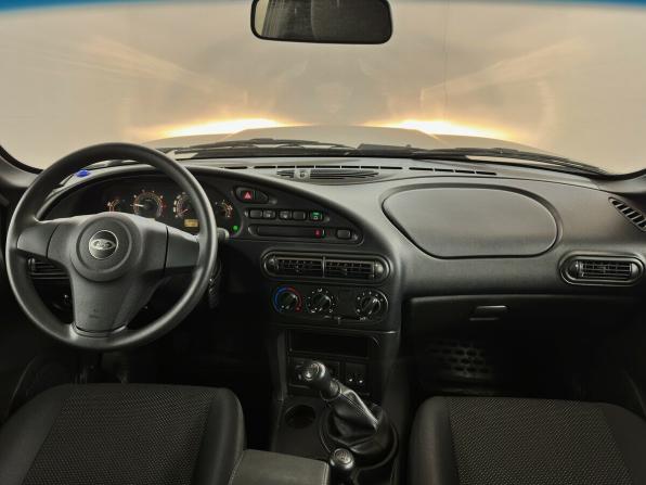 Lada (ВАЗ) Niva Travel I с пробегом 2022 года, цена 910 000 рублей, 39586 км, внедорожник, Автокод Объявления