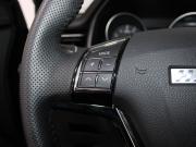 Haval M6 II Старый Оскол  - изображение 37