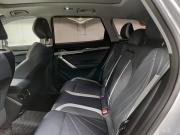 Geely Atlas II Казань  - изображение 40