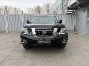 Nissan Patrol VI (Y62) Ростов-на-Дону  - изображение 35
