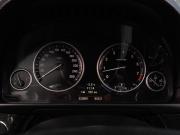 BMW 5 серии VI (F10/F11/F07) Воронеж  - изображение 41