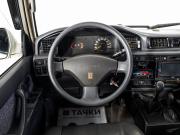 Toyota Land Cruiser 80 Series Рестайлинг Иркутск  - изображение 30