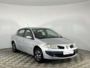 Renault Megane II Воронеж  - изображение 20