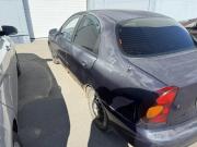 Chevrolet Lanos I Воронеж  - изображение 11
