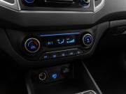 Hyundai Creta I Рестайлинг Москва  - изображение 39