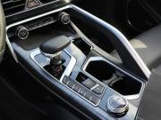 Geely Tugella I Рестайлинг Санкт-Петербург  - изображение 40