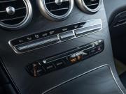 Mercedes-Benz GLC I (X253) Краснодар  - изображение 40