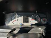 Chery Very (A13) Альметьевск  - изображение 39