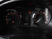 Lada (ВАЗ) Granta I Рестайлинг Минеральные Воды  - изображение 31