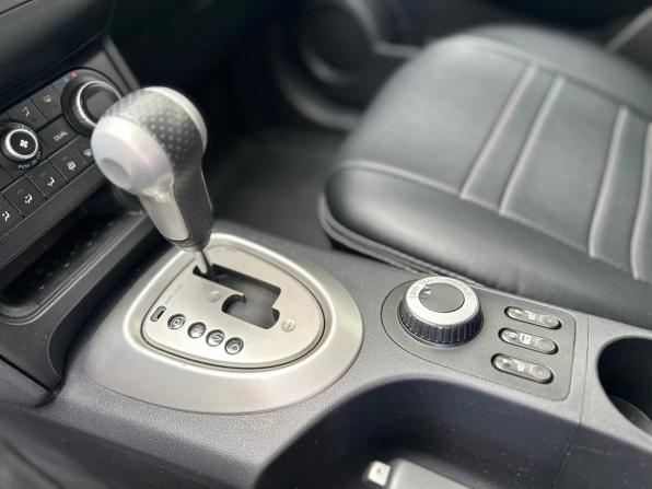 Nissan Qashqai I Рестайлинг с пробегом 2012 года, цена 1 120 000 рублей, 159000 км, внедорожник, Автокод Объявления